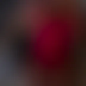 VIP video cheaper than usual🤭you already know it’s freaky 😏