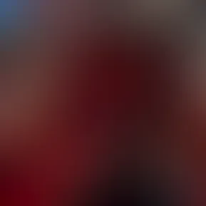 How kind of Google Photos to make a collage of pictures I've taken of my boobs 🤪🤣 What can I say? I love my body!!