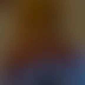 1000000074.jpg