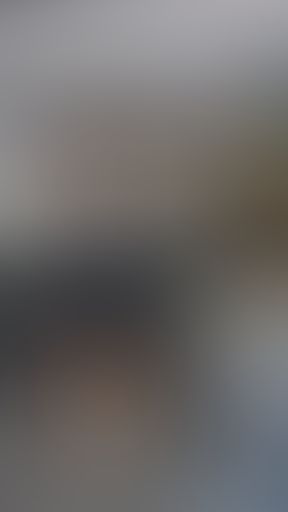 do you guys like raw content like this? 🤔