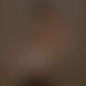 Modestly sexy 😇😈