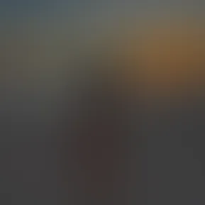 20260419_224110_3d2393.jpg