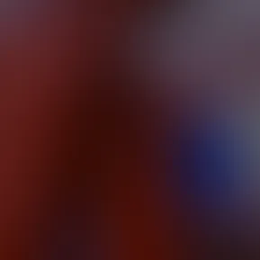 i have too many videos like this in my phone