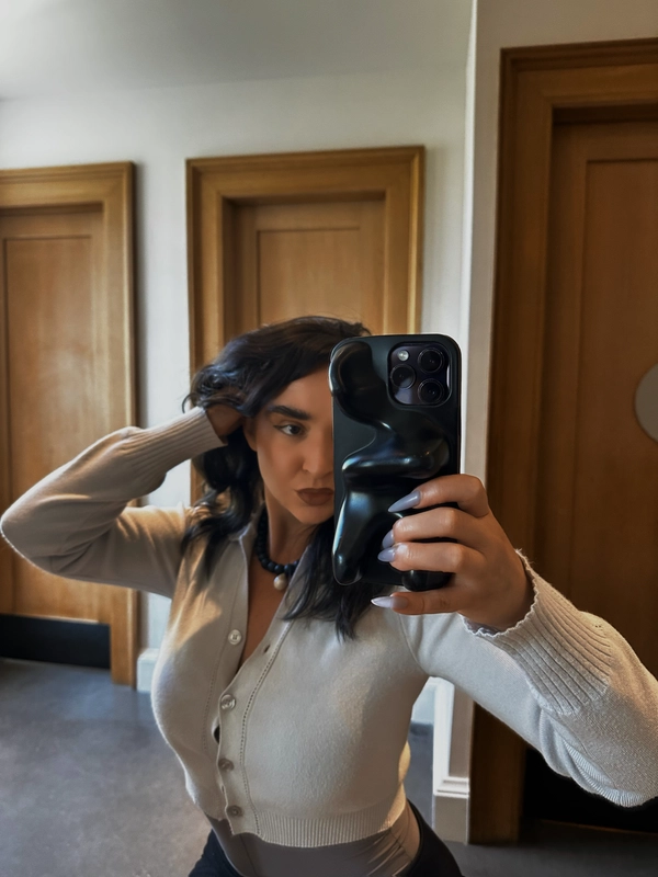 021dbe76-fe3f-47c6-adbd-07b8af332cd0_vsco.png