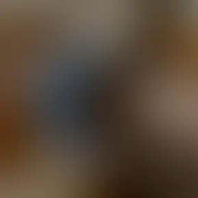 hiiiiii