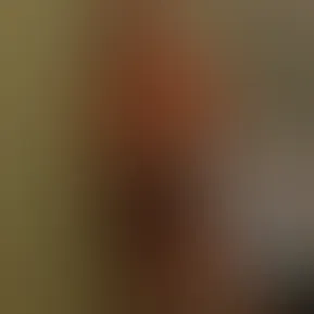 upload.jpeg