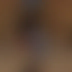 Facetune_12-05-2024-17-31-23.jpg