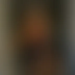 Starting to post wayy more for you guys. Lmk what kind of content you want to see 😚
