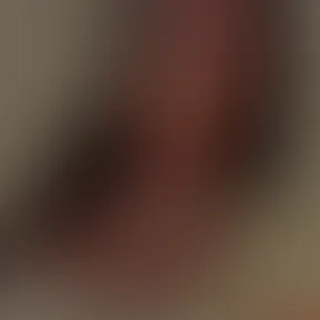 copy_ab854b03-1fce-4b77-84f0-64511cabc3b6.mov