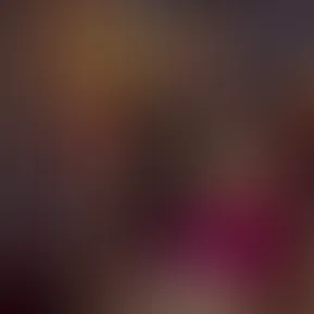 1120190879884aacb0cf8c2153b5a65a.mov