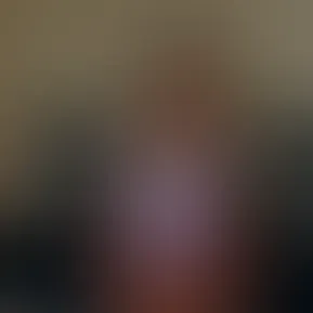 Facetune_03-08-2024-20-28-31.jpg