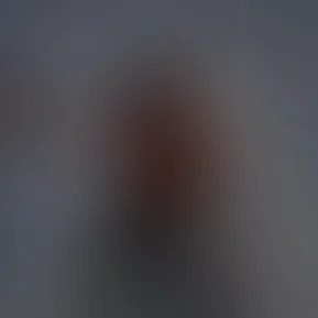 IMG_0522.MP4