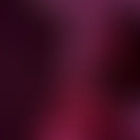 captura de pantalla 2026-08-05 230000.png