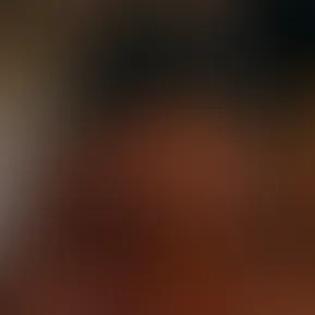 0107.mp4