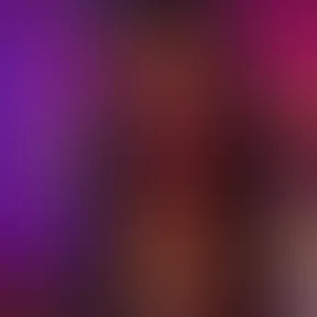 v14044g50000d4d4687og65ree8u6bsg.mp4