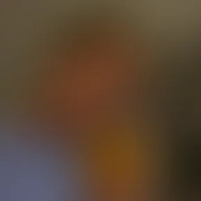 🍔