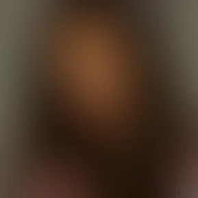 2025-10-17 00.18.34.jpg