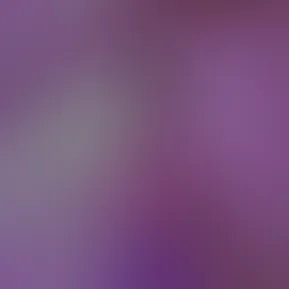 292ff058d3304217aa7c4d31e4af4e8a.mov