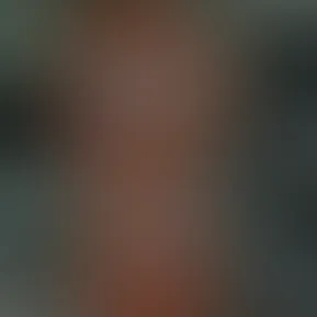 1783789163802699.mov