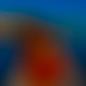 hi there :)