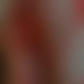 copy_526e6546-2a70-4527-8553-61307af7c81b.mov