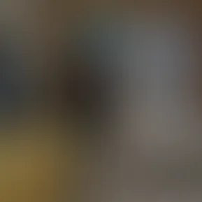 Facetune_15-09-2024-11-03-41.jpg
