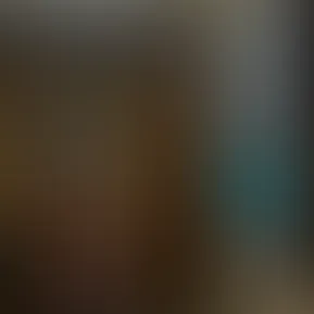 facetune_24-12-2025-17-18-30.jpg