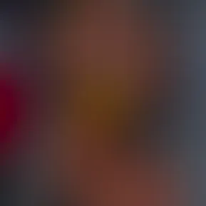1783456851187850.mov