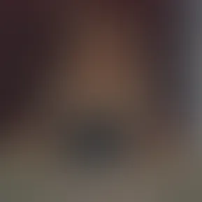 😍