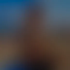 Facetune_23-02-2024-19-28-55_VSCO.jpg