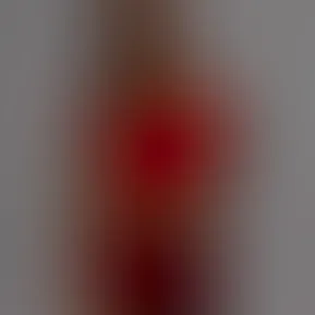 facetune_12-07-2025-19-08-54.jpg