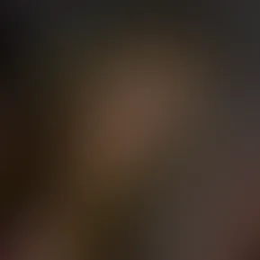 vid_20250919085744600.mov