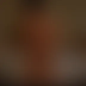 fullsizerender_vsco.jpg