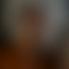 facetune_08-06-2026-03-18-06.jpg