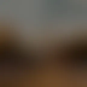 1000022870.jpg