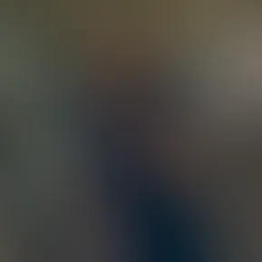 Is the blue on blue a vibe?