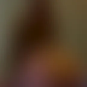 Ready for next content??