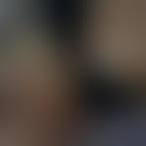 Hey! Welcome to my page :) I hope you enjoy it here ☺️