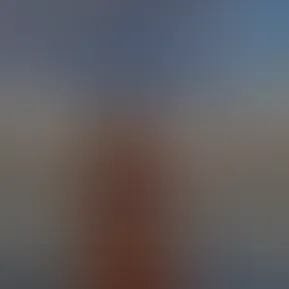 Facetune_17-07-2023-15-39-21.jpg