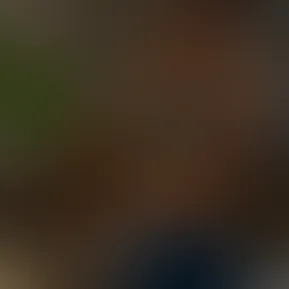 facetune_11-08-2025-10-50-14.jpg