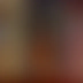 facetune_05-02-2026-10-53-59.jpg