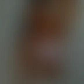 Facetune_07-08-2024-19-34-27.jpg