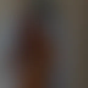 filtered-D839D8E6-A9BD-4EDE-A4D5-C55C2A14EE84.mp4