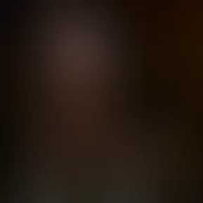a0fb2668-890b-409b-8afc-1f75379cb37c.medium.mp4
