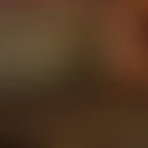 a0b0d998-e479-4073-b33f-7c21fe84461c.mp4