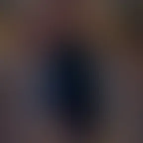musemered (1)~2.mp4
