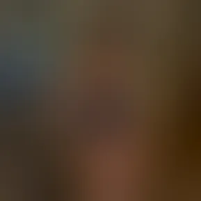 Facetune_13-10-2020-16-39-17.jpg