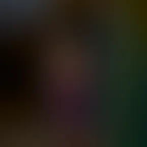 upload.jpeg