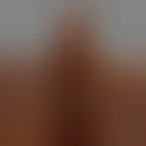 😜