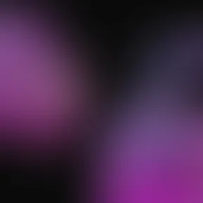 /static/images/preset_2.gif